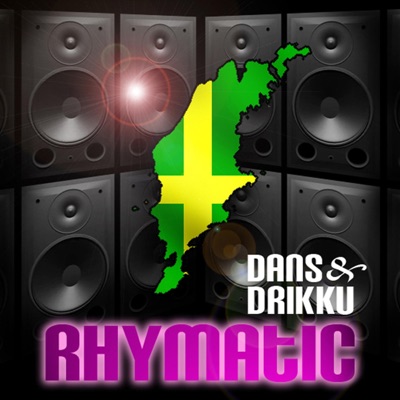 Dans & Drikku