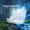 Dalai Lama - Time In Motion lyrics