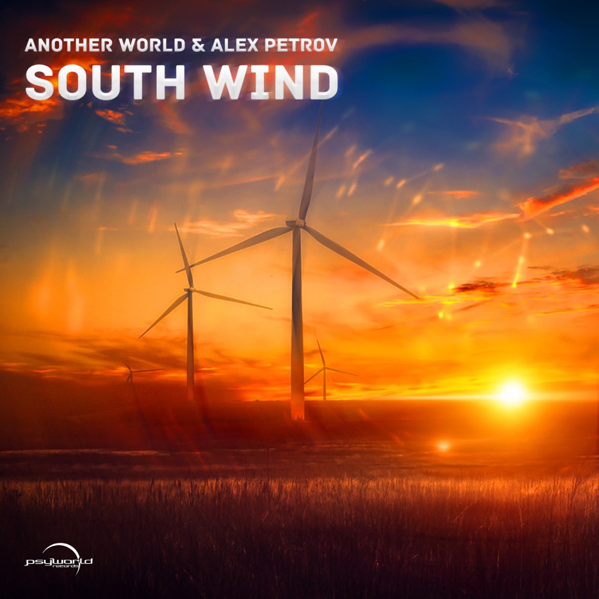 Alex world песни. Alex World. Alex World Music. South Wind. Alex World Music Remix.