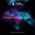 Essência de Deus