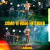 Alkilados - Cómo Te Hago Entender