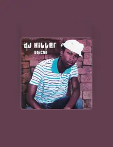 Listen to DJ Killer, watch music videos, read bio, see tour dates & more!