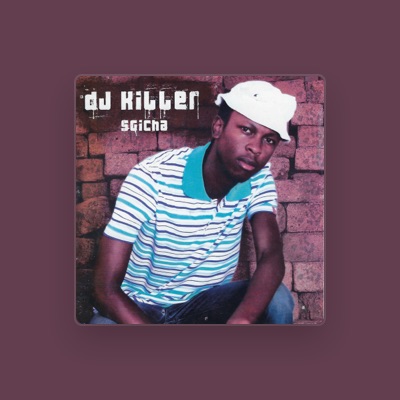 Listen to DJ Killer, watch music videos, read bio, see tour dates & more!