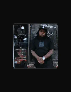 Listen to BirdGang Greedy, watch music videos, read bio, see tour dates & more!