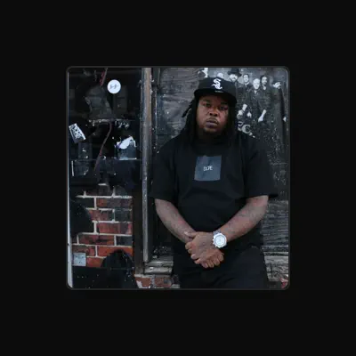 Listen to BirdGang Greedy, watch music videos, read bio, see tour dates & more!