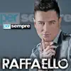 PER SEMPRE