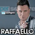 Turnamme a fa pace