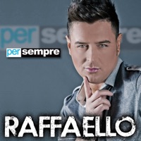 Raffaello - Solo male