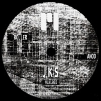 Roller - Single - JKS