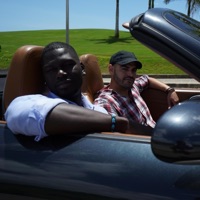 Luv this game (feat. Repli-K-Nes, Rapmamdou & Dantitan) - Single - Búnker