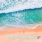 Meet Me on the Beach - Kai Yola lyrics