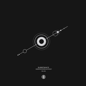 Substance - Single