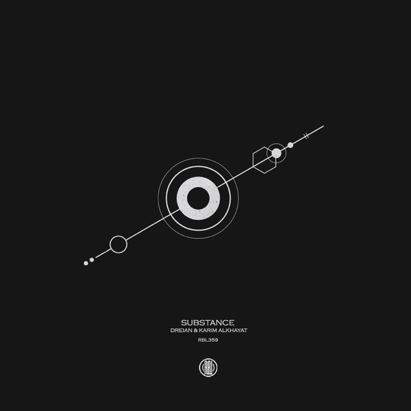 Substance - Single