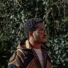 Dj Future Nla dinle, müzik videolarını izle, biyografisini oku, tur tarihlerini ve daha fazlasını gör!