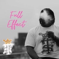 Full Effect - Single - Truu Story