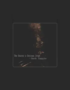 聆聽 The Reaver、觀看音樂影片、閱讀小傳、查看巡演日期等！