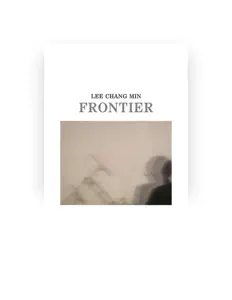 Ouça Lee Chang Min, assista a videoclipes, leia a biografia, veja as datas das turnês e mais!