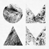 Beneath The Skin (Deluxe) - Of Monsters and Men