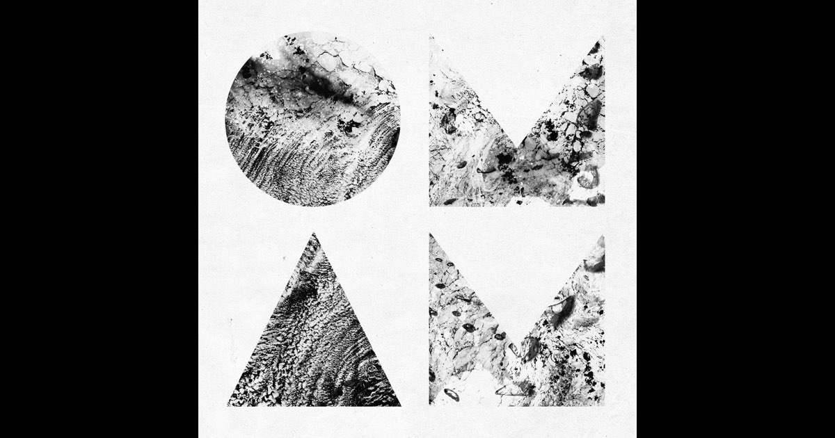 Beneath The Skin (Deluxe) - Album by Of Monsters and Men