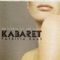 Elle voulait jouer Cabaret - Patricia Kaas lyrics