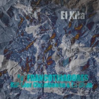 Mi francotiradores (feat. El Kila, Rip Gior Chambonea & La Cima) - Single - Bucante 21