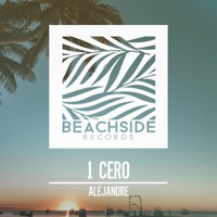 1 Cero - Single - Alejandre