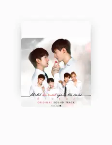 Dome Jaruwat을(를) 듣고, 뮤직 비디오를 보고, 약력을 읽고, 투어 일정 등을 확인하세요!