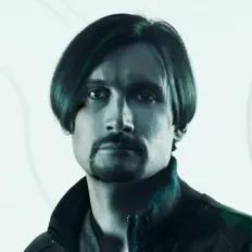 Escucha a Улица Чехова, mira videos musicales, lee su biografía, consulta las fechas de las gira y más.