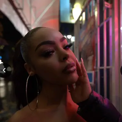 Listen to Siera Staples, watch music videos, read bio, see tour dates & more!