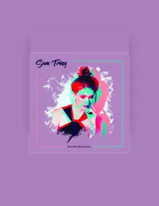 Listen to Sam Tring, watch music videos, read bio, see tour dates & more!