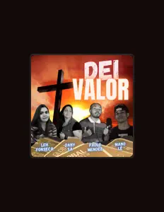 Ouve Paulo Méndez, vê vídeos de música, lê a biografia, vê as datas da digressão e muito mais!