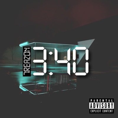3:40 - Single