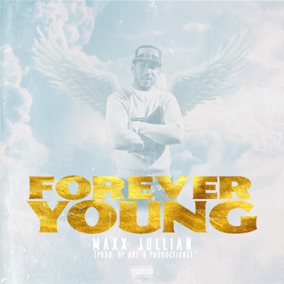 Forever Young - Single