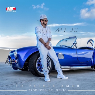 Tu Primer Amor - Single