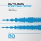 Equatorial Depths Single