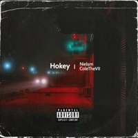Hokey (feat. Cole the VII) - Single - Nielsm