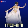 Mohini