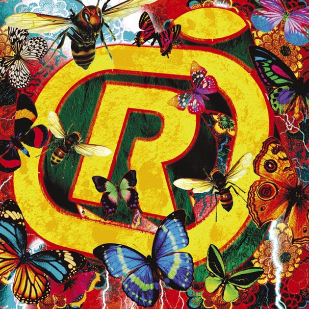 musiQ - ORANGE RANGEのアルバム - Apple Music