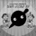Knife Party-Death & Desire (feat. Harrison)