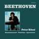 Beethoven Klaviersonaten Remastered
