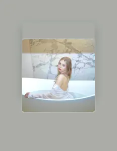 Listen to Mia Sognare, watch music videos, read bio, see tour dates & more!