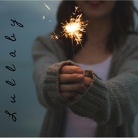 Lullaby - Single - Groovebox