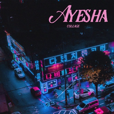 Ayesha - Single