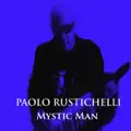 Mystic Man