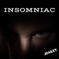 Insomniac - Single - Jeskey