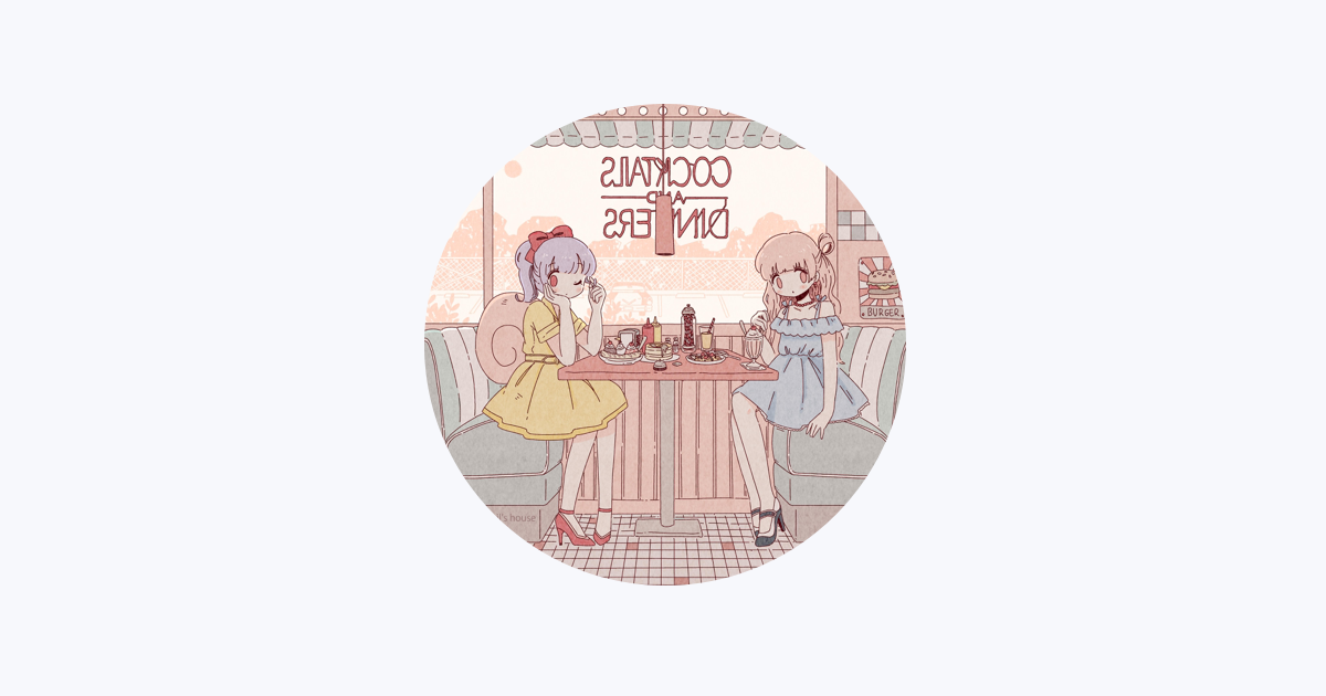 Moe Shop - Apple Music