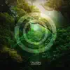 Tauon - A New Day