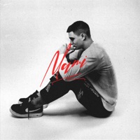 Mami - Single - Jamik