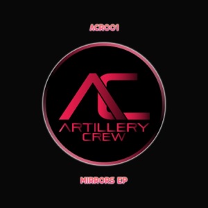 Mirrors - Single
