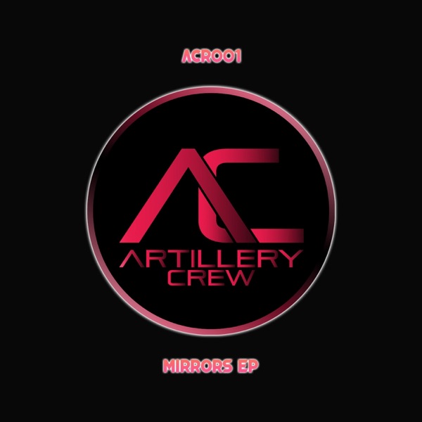 Mirrors - Single